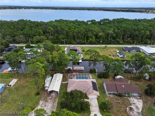 1045 Winter Green St, LAKE PLACID, FL, 33852-7017 | Card Image