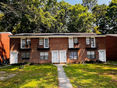 110 Timber Ln, Summerville, SC, 29485-8923 | Card Image