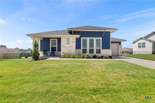 121 Charming Redbud Ln, San Marcos, TX, 78666-4798 | Card Image