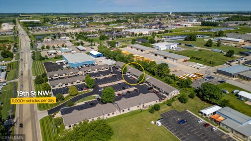 3-3257 19th St Nw, Rochester, MN, 55901-6797 | Card Image