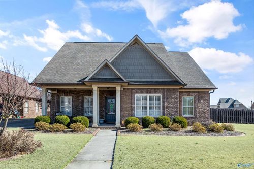 17342 Chinaberry Rd, Athens, AL, 35613-5772 | Card Image