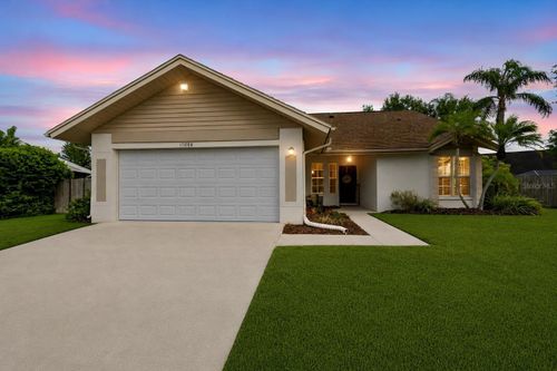 12008 Peony Ct, TAMPA, FL, 33635-6208 | Card Image