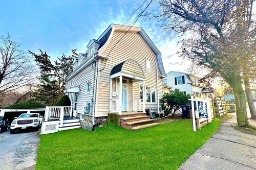 119 Highland Ave, Salem, MA, 01970-2722 | Card Image