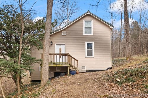 431 Mill Rd, English, IN, 47118-3523 | Card Image