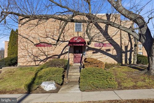 apt-326-201 1/2 Philadelphia Pike, WILMINGTON, DE, 19809-3169 | Card Image