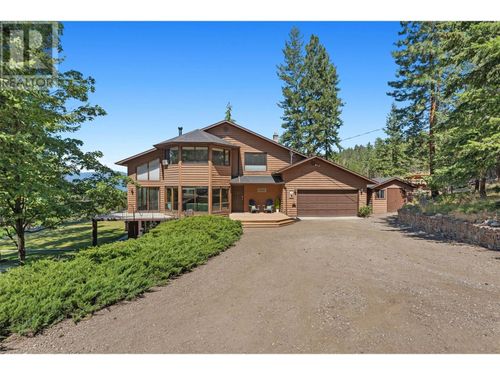 4555 Ottley Rd, Lake Country, BC, V4V1N1 | Card Image