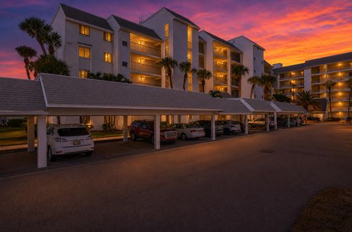 7636-2400 S Ocean Dr, Fort Pierce, FL, 34949-8018 | Card Image