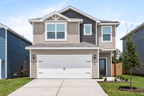 1402 Reiner Dr, Crandall, TX, 75114-5231 | Card Image