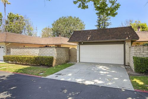 1717 Coronado Ct, Camarillo, CA, 93010-6244 | Card Image