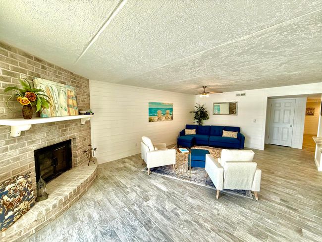 4320 Lakeshore Ln, Condo with 2 bedrooms, 2 bathrooms and null parking in Chattanooga TN | Image 5