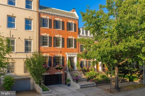 2137 R St Nw, WASHINGTON, DC, 20008-1908 | Card Image