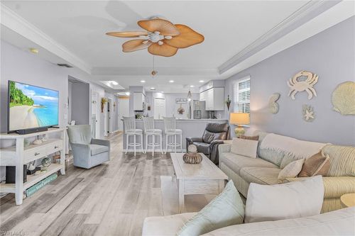 unit-121-1781 Four Mile Cove Pkwy, CAPE CORAL, FL, 33990-2401 | Card Image