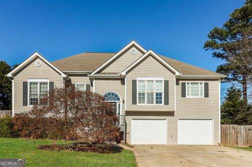 18 Johnstons Pl, Dallas, GA, 30132-8324 | Card Image