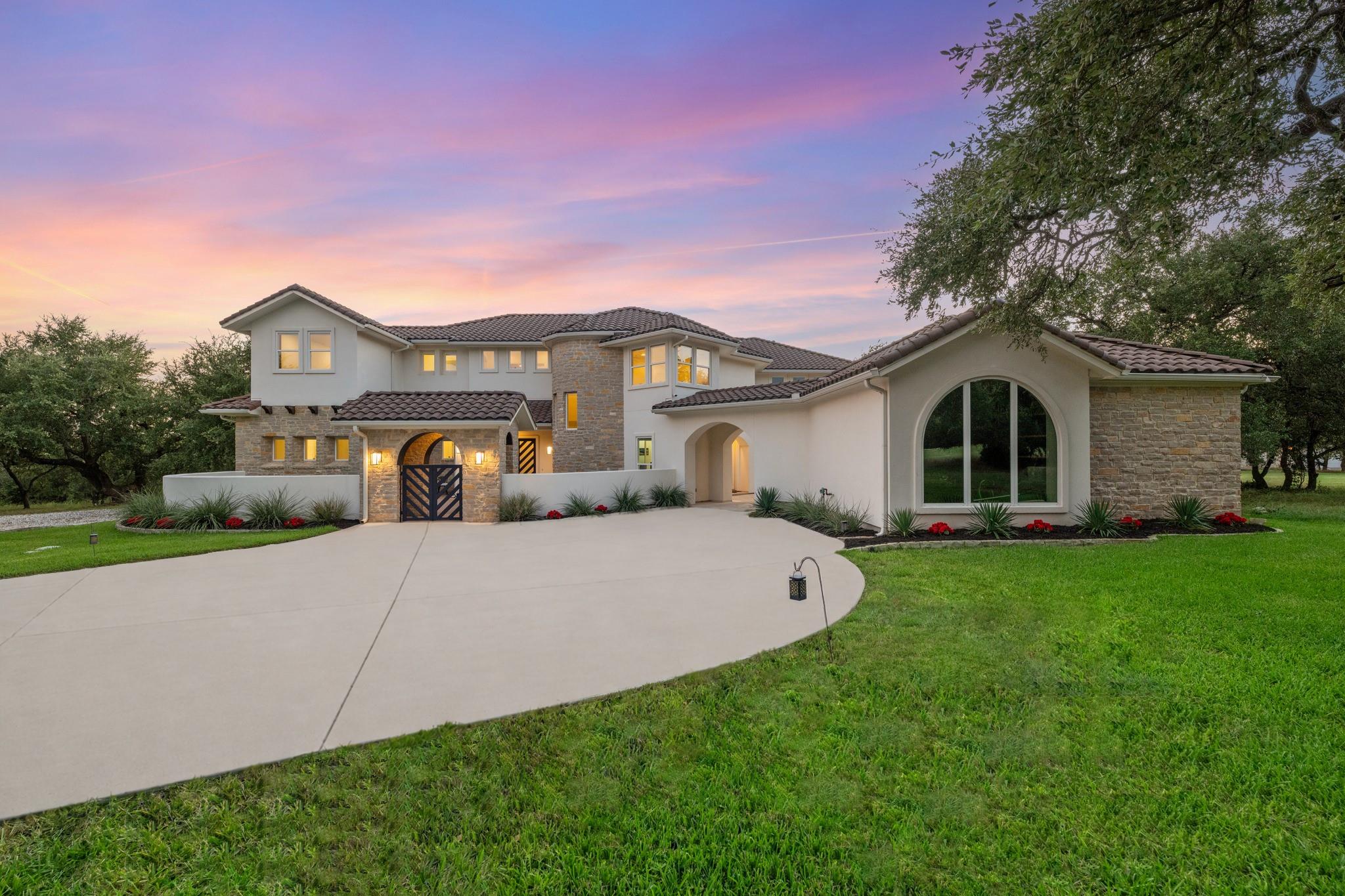 Residential in Round Rock 2
