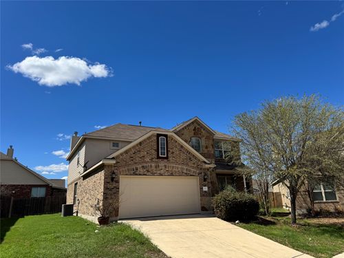 123 Honey Grv, Buda, TX, 78610-3590 | Card Image