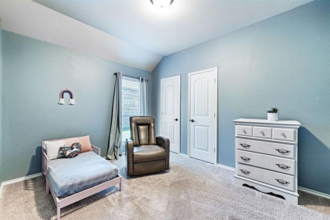 220 Noel Dr, House other with 3 bedrooms, 2 bathrooms and null parking in McKinney TX | Image 18