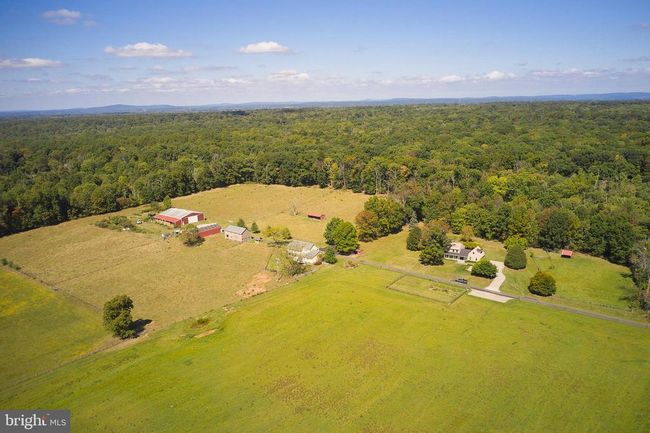 119 Federal Twist Rd, House other with 7 bedrooms, 6 bathrooms and null parking in STOCKTON NJ | Image 72
