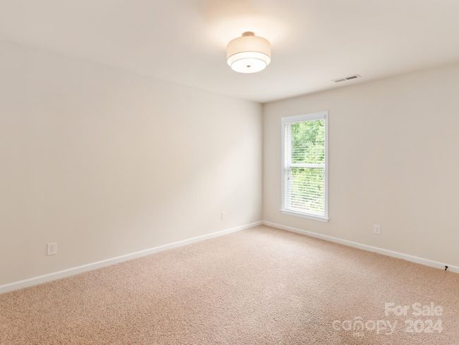 10402 Waxhaw Manor Dr, House other with 5 bedrooms, 4 bathrooms and null parking in Waxhaw NC | Image 30