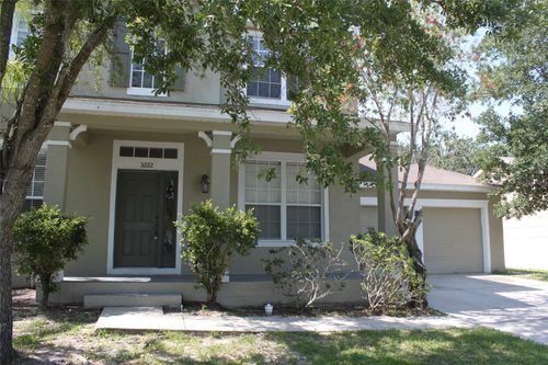 3222 Hopewell Dr, KISSIMMEE, FL, 34746-2136 | Card Image