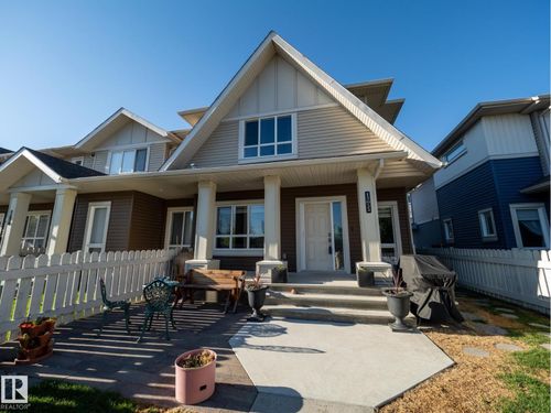 13035 132 Ave Nw, Edmonton, AB, T5L3R2 | Card Image