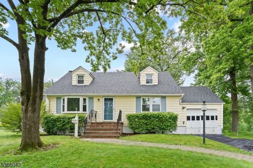 75 Madison Ter, Springfield, NJ, 07081-3410 | Card Image