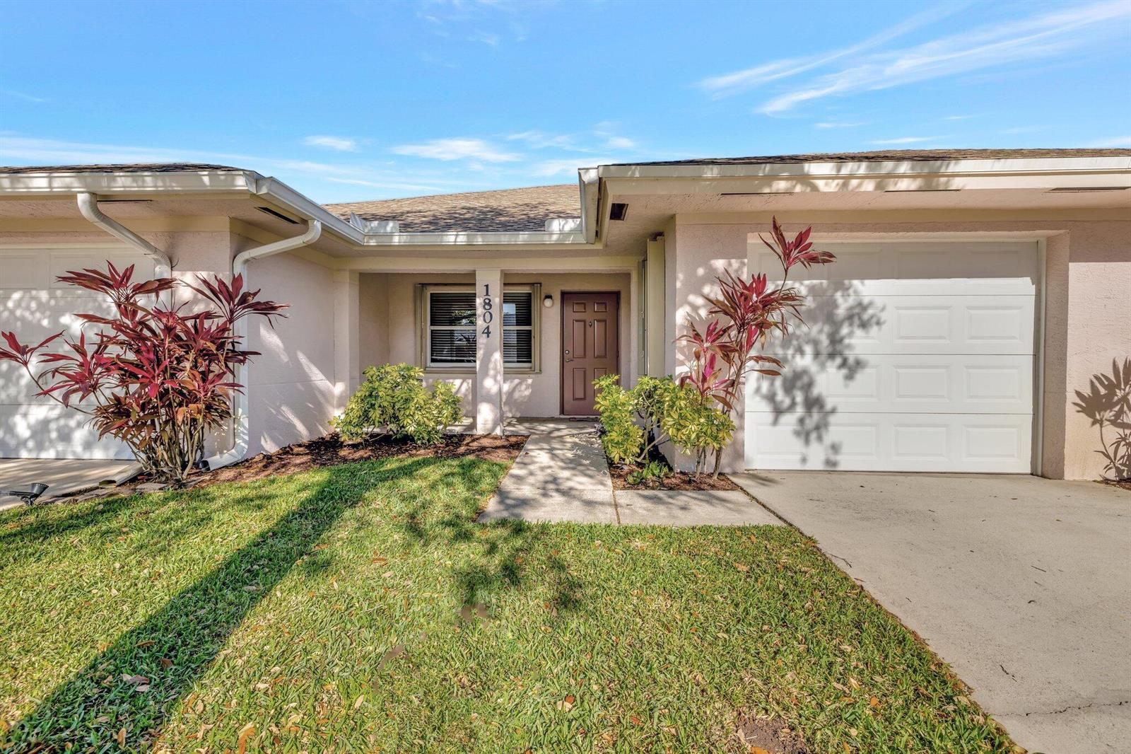 Residential in Fort Pierce 2