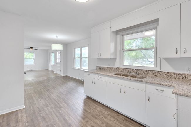 Kitchen #2 | Image 17