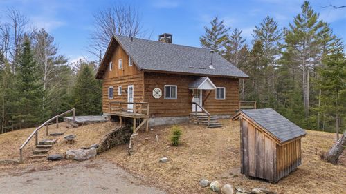 2936 Hapgood Pond Rd, Peru, VT, 05152 | Card Image