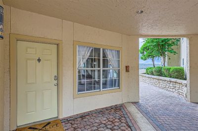 3404 American Dr #3105 | Image 2