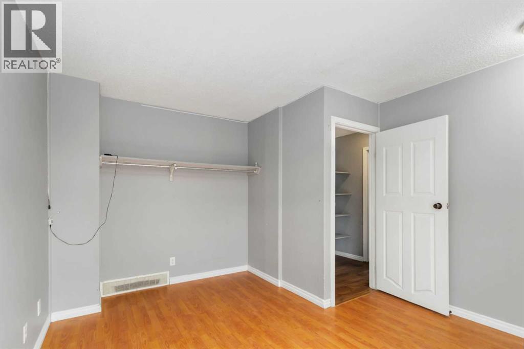 Residential in Fort McMurray 4