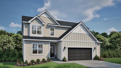 535 Buss Rd, COTTAGE GROVE, WI, 53527-8619 | Card Image