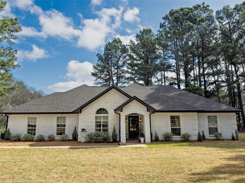 1109 Robbins Rd, Athens, TX, 75751-6385 | Card Image