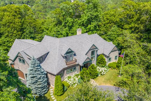 234 Cairn Ridge Rd, East Falmouth, MA, 02536-7929 | Card Image