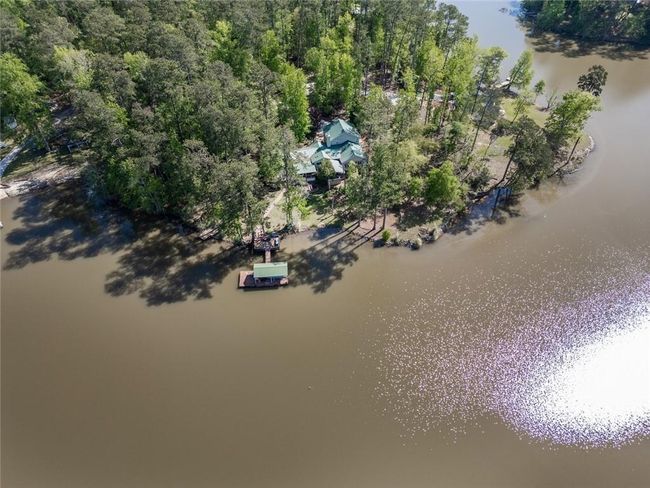 455 Mayo Rd, House other with 5 bedrooms, 3 bathrooms and 8 parking in Covington GA | Image 77
