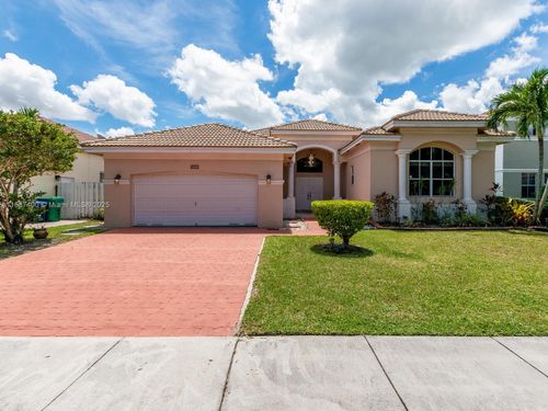 --16230 Sw 36th St, Miramar, FL, 33027-4519 | Card Image