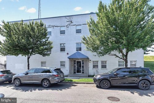 15-1008 Rittenhouse St Nw, WASHINGTON, DC, 20011-1153 | Card Image