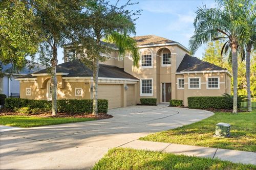 5416 Rishley Run Way, MOUNT DORA, FL, 32757-8018 | Card Image