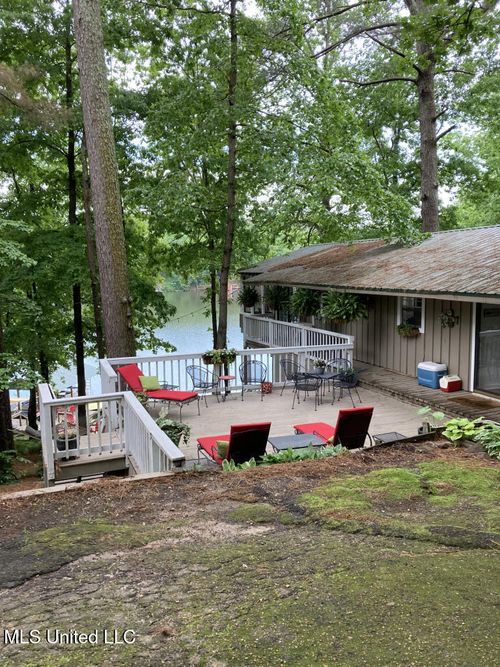 205 Snow Lake Dr, Ashland, MS, 38603-7303 | Card Image
