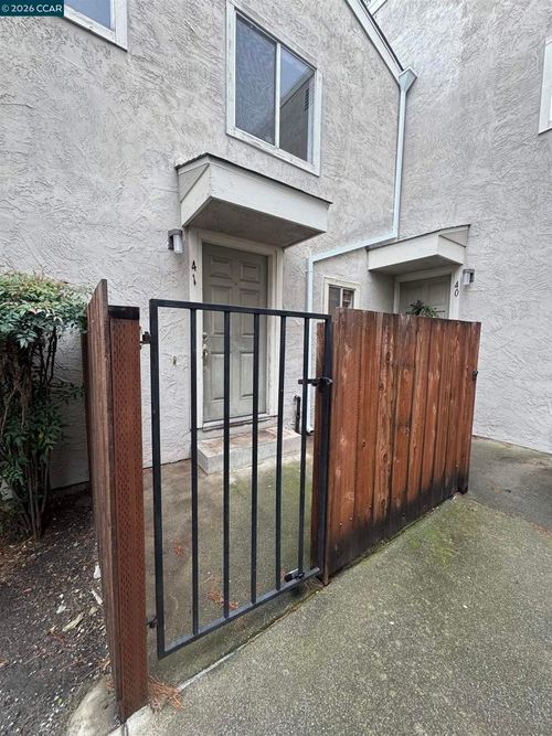 41-3712 3712 Willow Pass Rd, Concord, CA, 94519 | Card Image