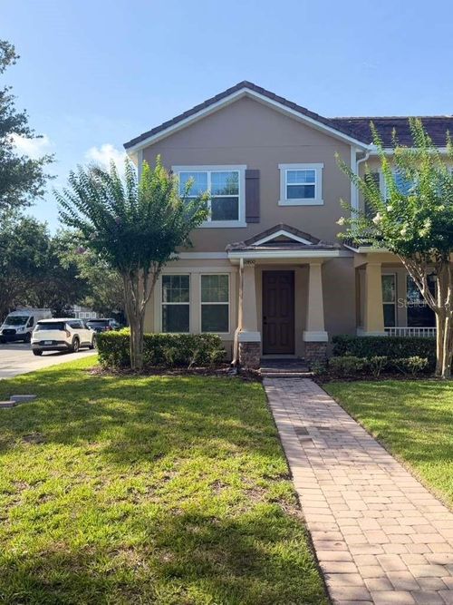 11400 Center Lake Dr, WINDERMERE, FL, 34786-5998 | Card Image