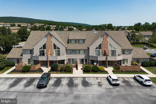 4603 Progress Ave, Harrisburg, PA, 17110-3926 | Card Image