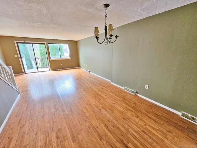 42 - 42 Spice Hill Dr, Condo with 2 bedrooms, 3 bathrooms and 2 parking in Wallingford CT | Image 11