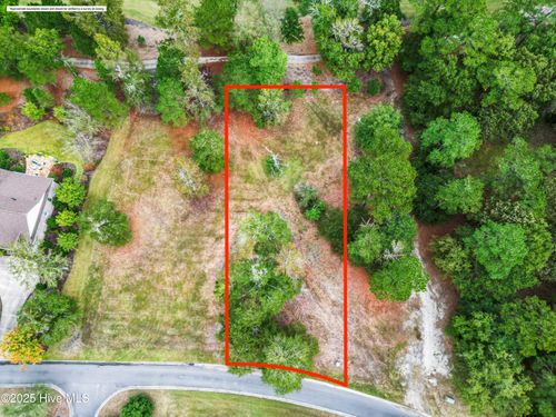 894-157 E Winding Way, Wallace, NC, 28466-2411 | Card Image