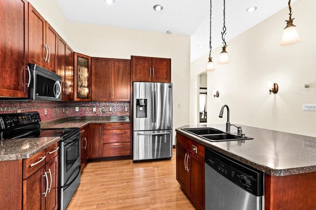 5110 Foxborrow Dr, House other with 3 bedrooms, 2 bathrooms and null parking in Hermantown MN | Image 10