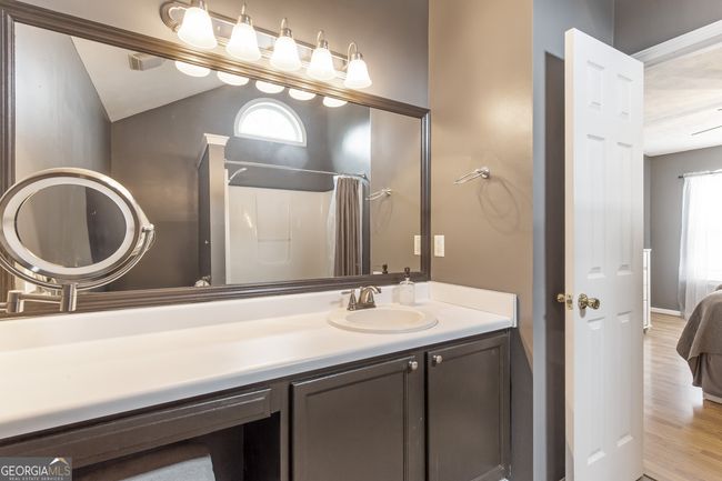 7108 Hummingbird Ln, House other with 5 bedrooms, 2 bathrooms and null parking in Winston GA | Image 22