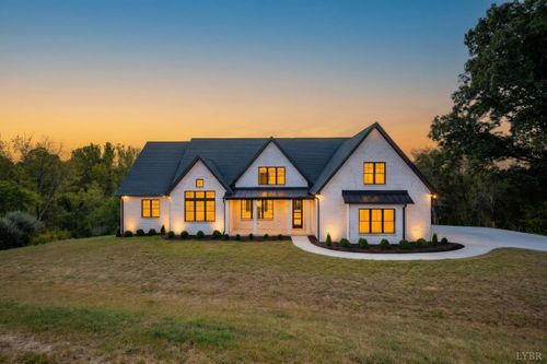 1488 Deer Hollow Rd, Forest, VA, 24551-1882 | Card Image