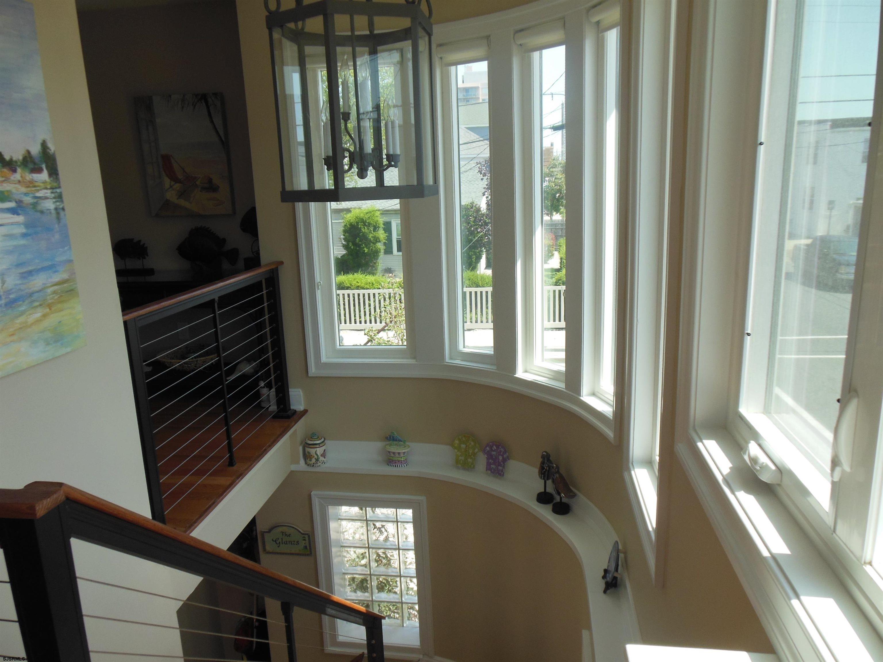 Residential Lease in Ventnor 4