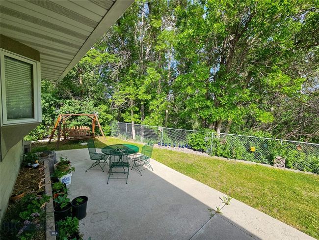 400 E 9 Th Ave, House other with 4 bedrooms, 3 bathrooms and null parking in Big Timber MT | Image 11