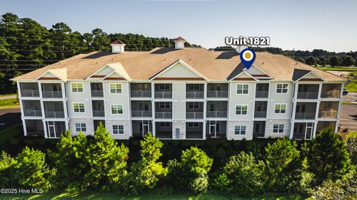 1821-395 S Crow Creek Dr Nw, Calabash, NC, 28467-2360 | Card Image