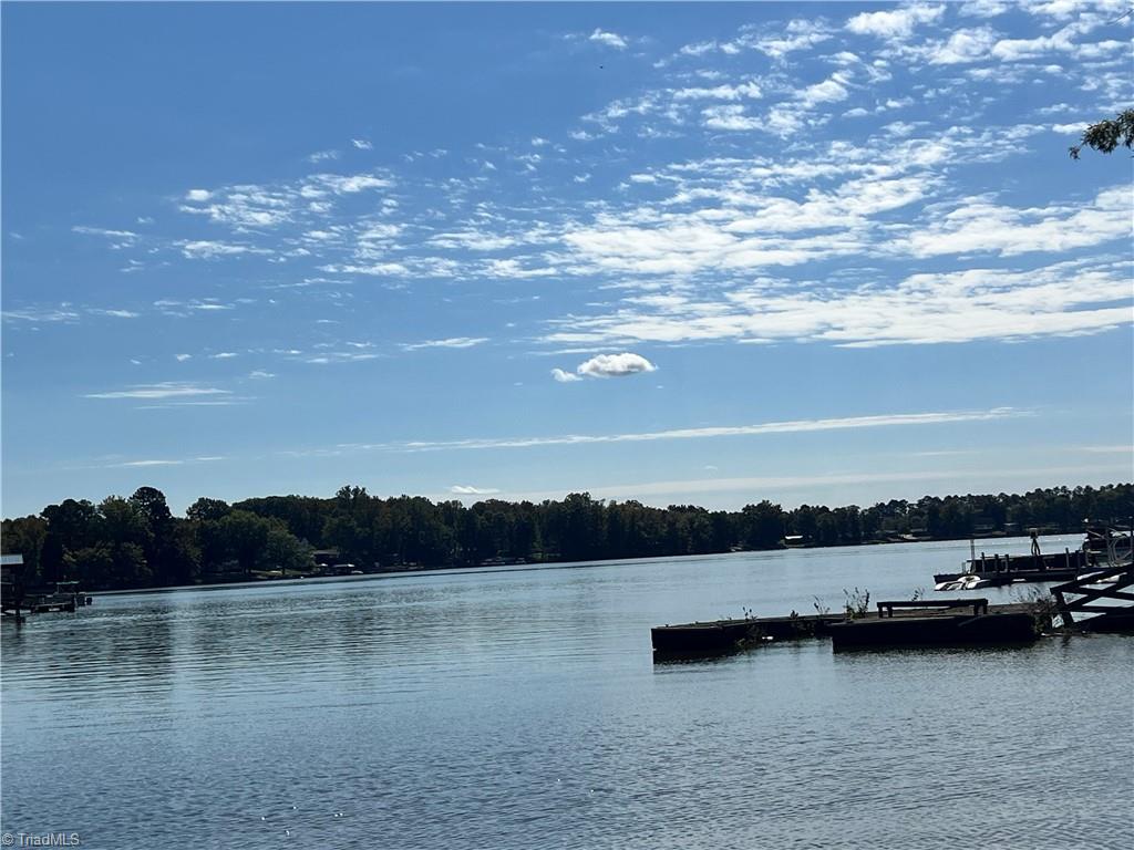 1679 Riverside Drive, For Sale in Lexington Zoocasa